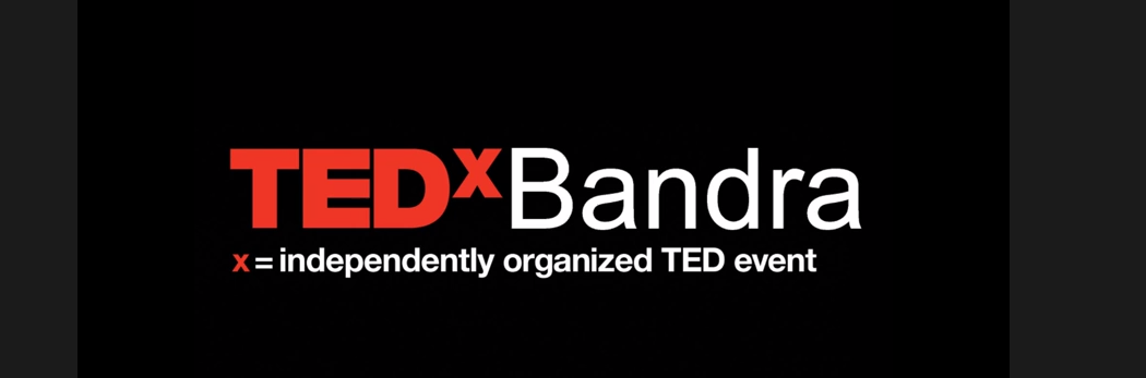 TEDxBandra